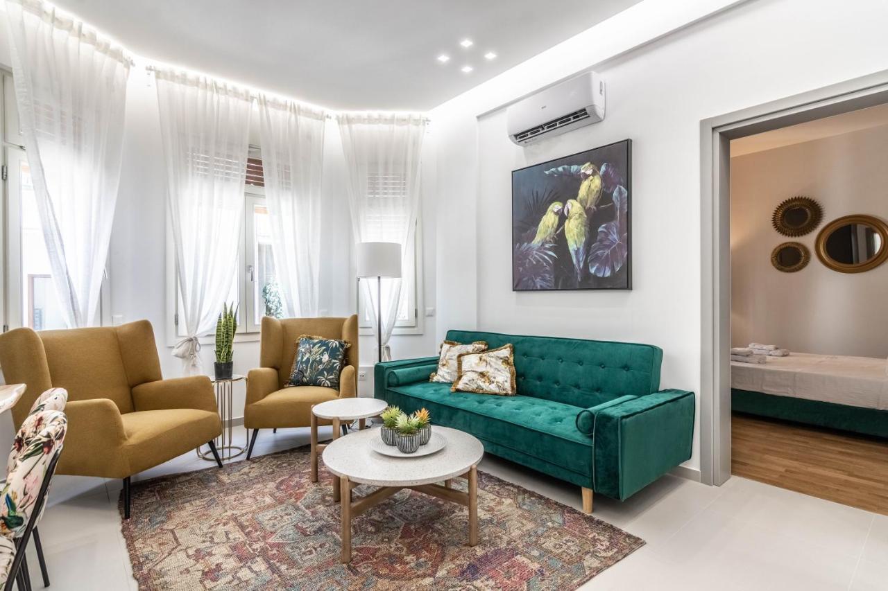 Apartamento De Lenco 2 *